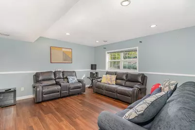 14049 Belmont Trail, Rosemount, MN 55068 - Photo 17