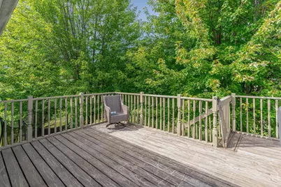 14049 Belmont Trail, Rosemount, MN 55068 - Photo 23