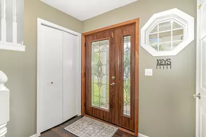 14049 Belmont Trail, Rosemount, MN 55068 - Photo 3