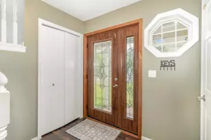 14049 Belmont Trail, Rosemount, MN 55068 - Photo 3