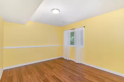 14049 Belmont Trail, Rosemount, MN 55068 - Photo 13