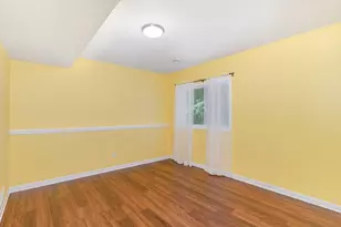 14049 Belmont Trail, Rosemount, MN 55068 - Photo 13