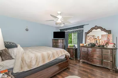 14049 Belmont Trail, Rosemount, MN 55068 - Photo 11