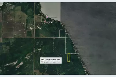 Tbd 66th Street NW, Williams, MN 56686 - Photo 3