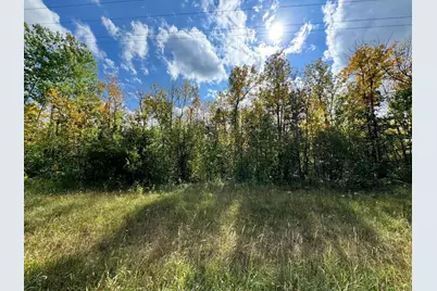 Tbd 66th Street NW, Williams, MN 56686 - Photo 1