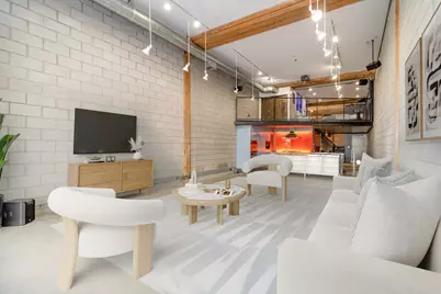 801 Washington Avenue N #104, Minneapolis, MN 55401 - Photo 1