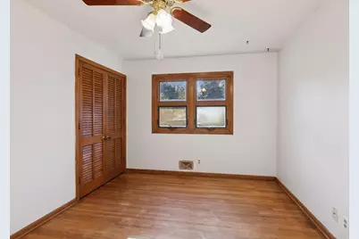 1490 3rd Street NW, New Brighton, MN 55112 - Photo 27