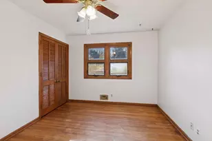 1490 3rd St NW, New Brighton, MN 55112 - Photo 27