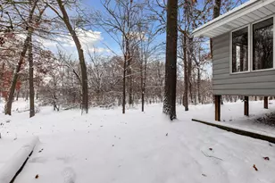 1490 3rd St NW, New Brighton, MN 55112 - Photo 39