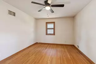 1490 3rd St NW, New Brighton, MN 55112 - Photo 21