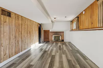 1490 3rd Street NW, New Brighton, MN 55112 - Photo 31