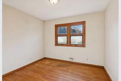 1490 3rd Street NW, New Brighton, MN 55112 - Photo 25