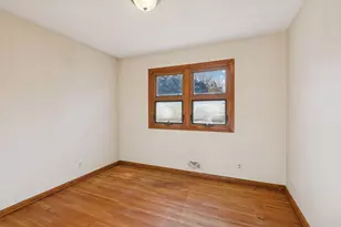 1490 3rd St NW, New Brighton, MN 55112 - Photo 25