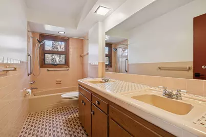 1490 3rd Street NW, New Brighton, MN 55112 - Photo 23