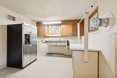 1490 3rd Street NW, New Brighton, MN 55112 - Photo 33