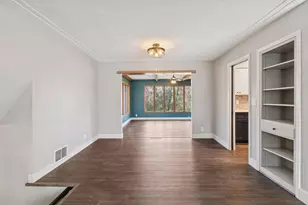 1490 3rd St NW, New Brighton, MN 55112 - Photo 11