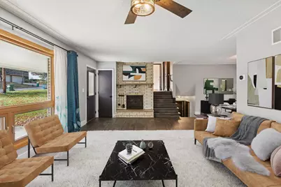 1490 3rd Street NW, New Brighton, MN 55112 - Photo 5