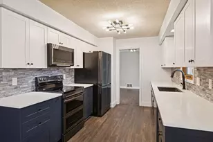 1490 3rd St NW, New Brighton, MN 55112 - Photo 17