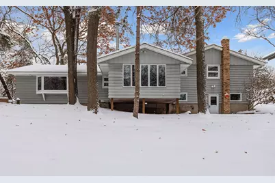 1490 3rd Street NW, New Brighton, MN 55112 - Photo 35