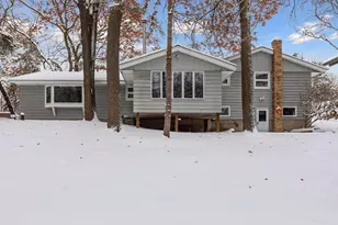 1490 3rd St NW, New Brighton, MN 55112 - Photo 35