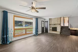 1490 3rd St NW, New Brighton, MN 55112 - Photo 7