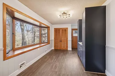 1490 3rd Street NW, New Brighton, MN 55112 - Photo 19