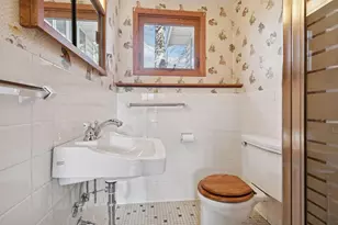 1490 3rd St NW, New Brighton, MN 55112 - Photo 29