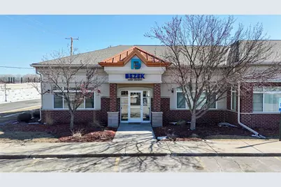 1020 4th Street SE #200, Saint Cloud, MN 56304 - Photo 1