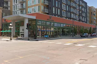 66 9th St E, Saint Paul, MN 55101 - Photo 57