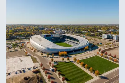 66 9th Street E #2501, Saint Paul, MN 55101 - Photo 69