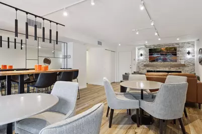 66 9th Street E #2501, Saint Paul, MN 55101 - Photo 15