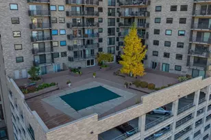 66 9th St E, Saint Paul, MN 55101 - Photo 47