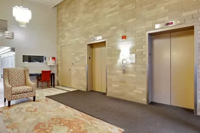 66 9th Street E #2501, Saint Paul, MN 55101 - Photo 25