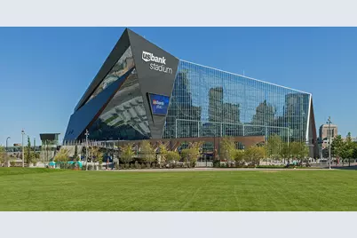 66 9th Street E #2501, Saint Paul, MN 55101 - Photo 63