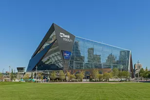 66 9th St E, Saint Paul, MN 55101 - Photo 63