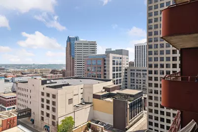 66 9th Street E #2501, Saint Paul, MN 55101 - Photo 41