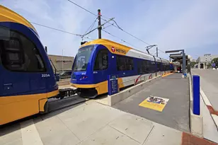 66 9th St E, Saint Paul, MN 55101 - Photo 53