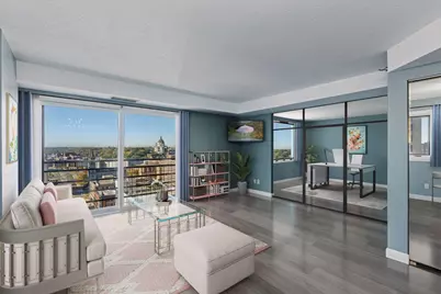 66 9th Street E #2501, Saint Paul, MN 55101 - Photo 7