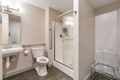 66 9th Street E #2501, Saint Paul, MN 55101 - Photo 31