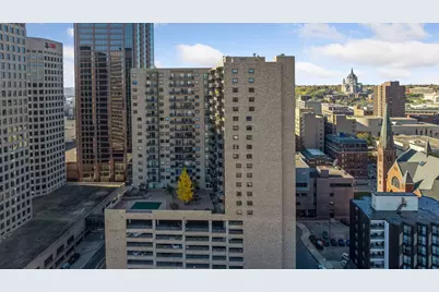 66 9th Street E #2501, Saint Paul, MN 55101 - Photo 45