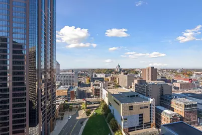 66 9th Street E #2501, Saint Paul, MN 55101 - Photo 33