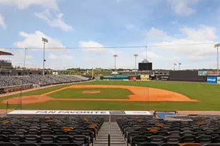 66 9th St E, Saint Paul, MN 55101 - Photo 73