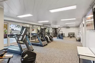 66 9th St E, Saint Paul, MN 55101 - Photo 19