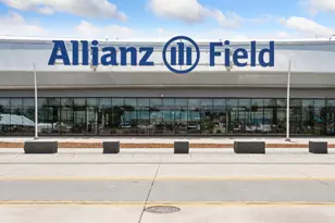 66 9th St E, Saint Paul, MN 55101 - Photo 67