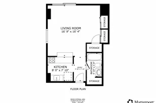 66 9th St E, Saint Paul, MN 55101 - Photo 51