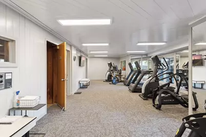 66 9th Street E #2501, Saint Paul, MN 55101 - Photo 21