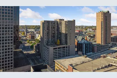 66 9th Street E #2501, Saint Paul, MN 55101 - Photo 43