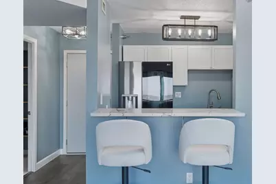 66 9th Street E #2501, Saint Paul, MN 55101 - Photo 9