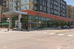 66 9th St E, Saint Paul, MN 55101 - Photo 57