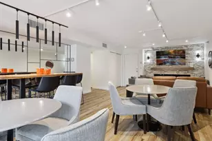 66 9th St E, Saint Paul, MN 55101 - Photo 15